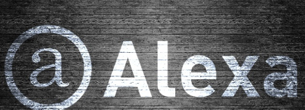 بديل موقع أليكسا لتصنيف المواقع Alexa